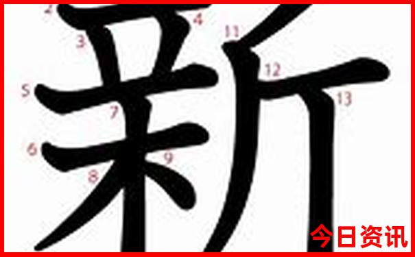 厦门旅游攻略五天四晚