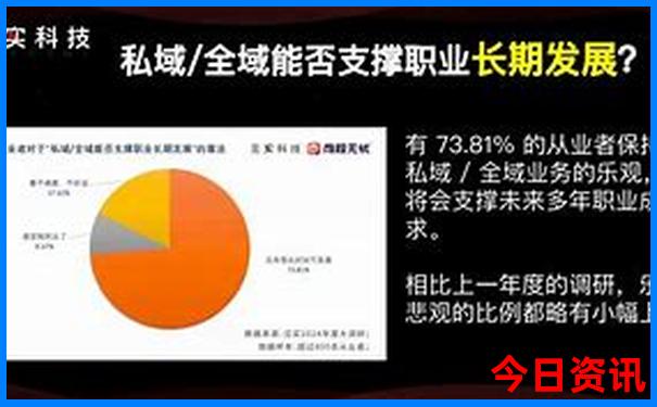 暑假什么时候出去玩最好