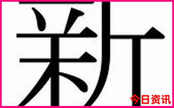 西安旅游攻略自由行最佳线路
