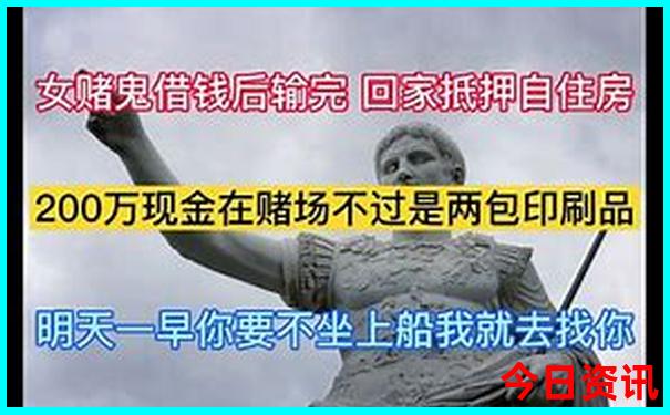 江西龙南旅游必去十大景点